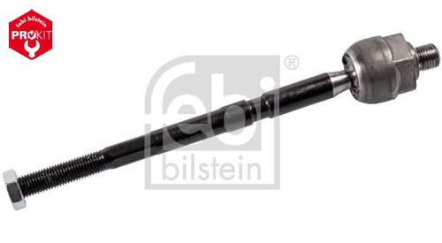Febi bilstein 22959 - febi,