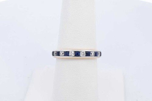Tiffany lucida diamond - lucida,