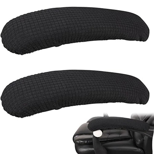 Waterproof for office - for,