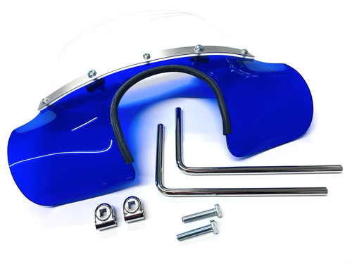 Vespa small frame - vespa,