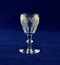 Vintage Antique FRUITING VINE