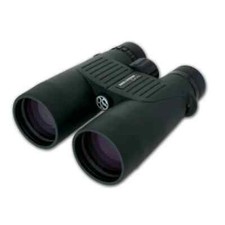 70176 Barr & Stroud Sierra 10 x 50 Binoculars, Christmas Gift