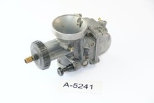 1992 Kawasaki KDX 250 DX250DE