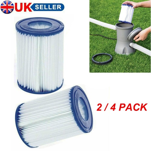 Pool filter cartridge - pool,