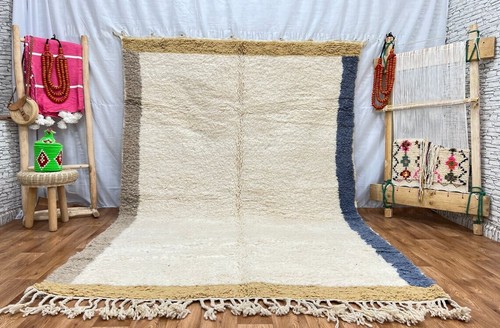 Moroccan rug berber - moroccan,