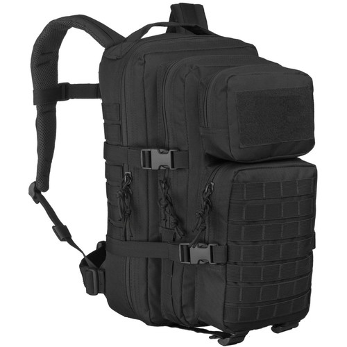 Highlander recon 28l pack - highlander,