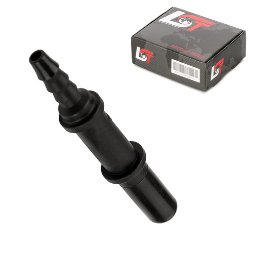 Counterpart quick release fuel - counterpart,