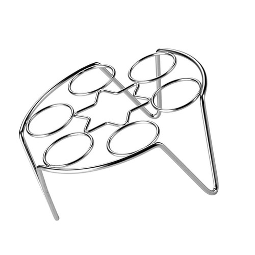 Pcs pressure cooker - cooker, trivet