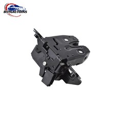 13508110 For Vauxhall Mokka