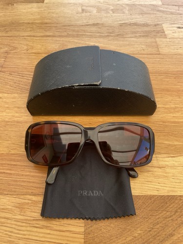 Prada milano womens - womens, spr32n