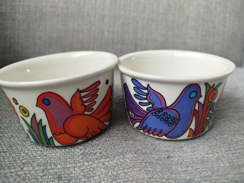 Villeroy boch acapulco - villeroy, &