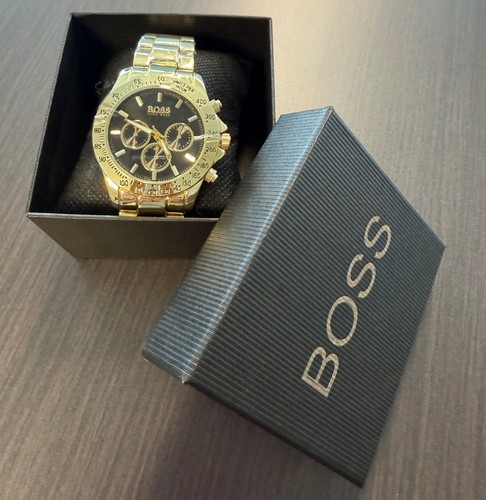 Hugo boss 6795 men s - hugo,