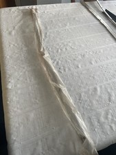 Toyota MR2 MK2 SW20 Front