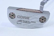 Nike Method Core MC03W Putter