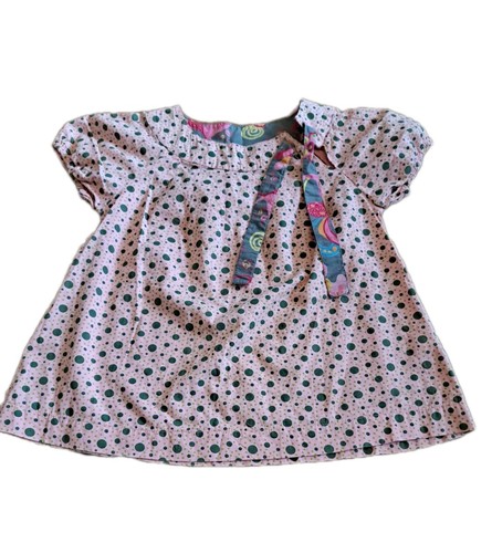 Girls pink phister philina - girls,