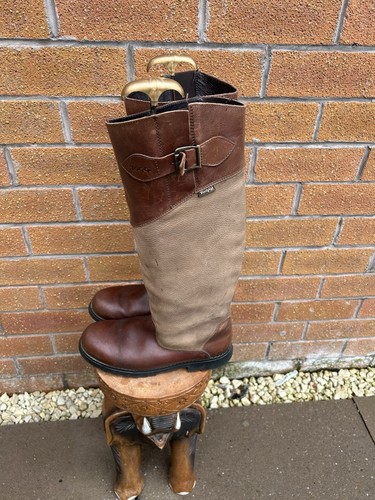 Toggi houston country knee - toggi,
