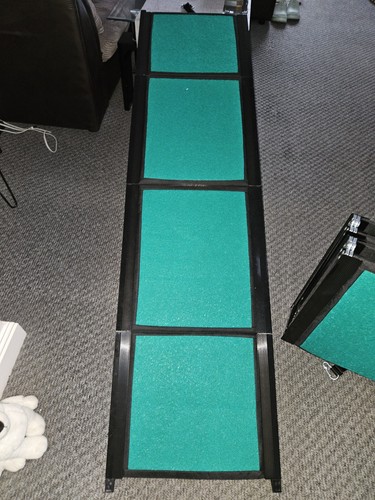 Pet gear tri fold - pet, 177