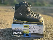 Meindl Men's Antelao Pro