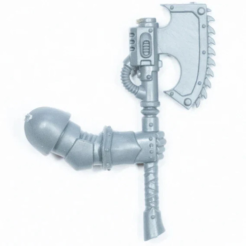 Warhammer 40k chaos space - warhammer,