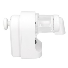 Electric Ice Crusher