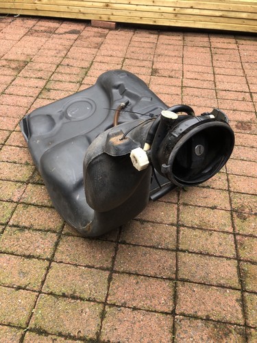 Volkswagen golf mk2 gti 16v - mk2,