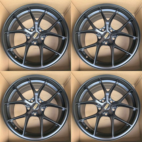 New set bbs fir - new,