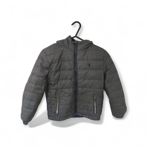 Youth polo ralph lauren - polo,