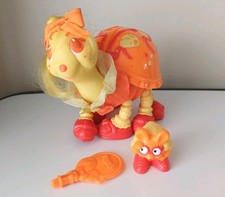 VINTAGE TONKA KEYPERS TANGO