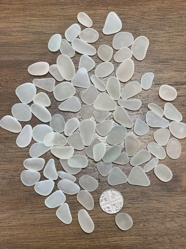 Seaham jewellery quality sea - jewellery,