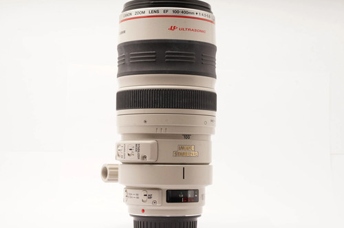 Canon 100 400mm 5 - canon, 100-400mm
