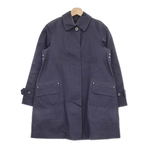 Mackintosh rubberised bal - mackintosh,