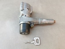 Mercedes-Benz E W124 1993 Ignition barrel lock 1245450314