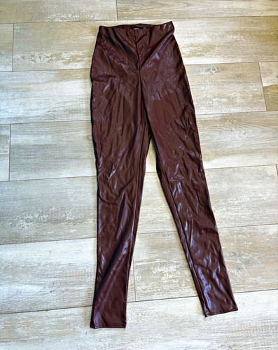 Missy empire women brown - missy, women’s