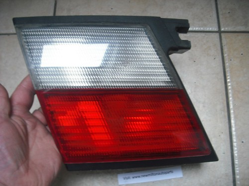 Genuine nissan primera p11 - a,