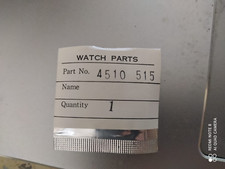 Original LCD -Screen  Seiko