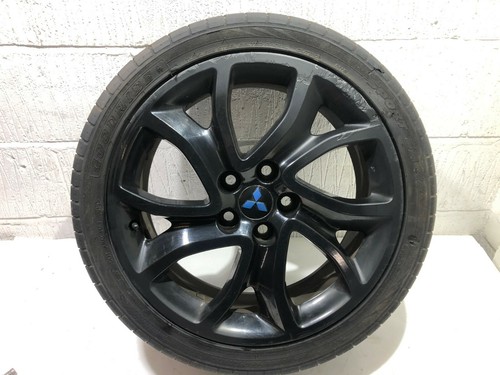 Mitsubishi lancer 2010 - mitsubishi, genuine