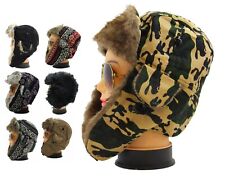 CLEARANCE Men Women Russian