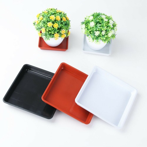 Indoor outdoor square drip - outdoor,