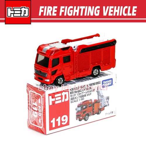 Takara tomy tomica - takara,