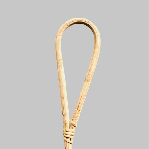 Rattan cane scholastic - 4,