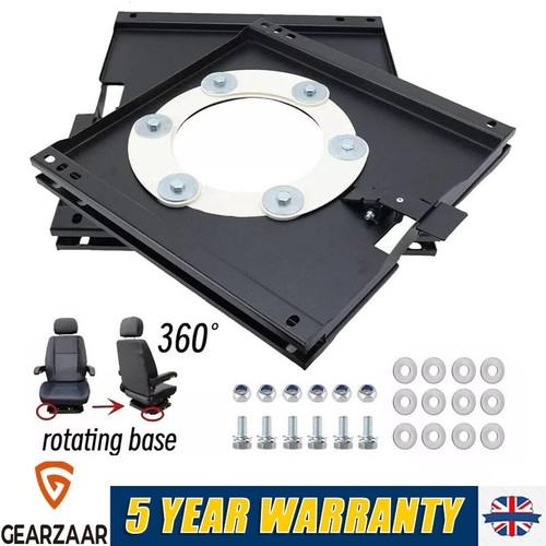 Swivel base for - base,