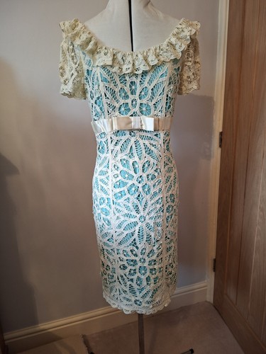 Vintage y2k betsey johnson - betsey,
