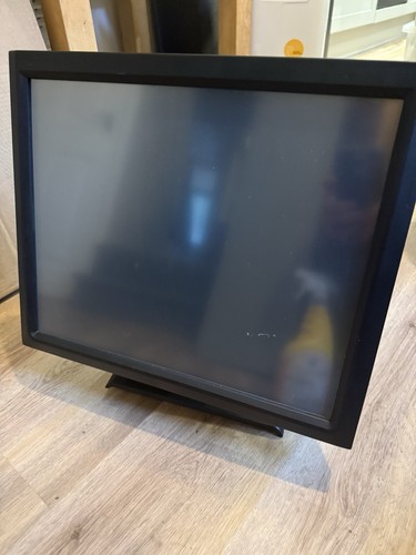 Iiyama prolite t1931sr plt1900 - prolite,
