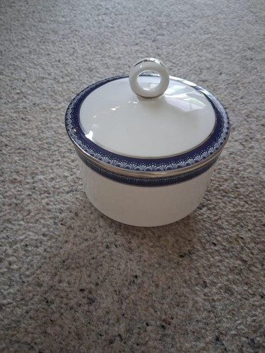 Vintage royal worcester - royal,