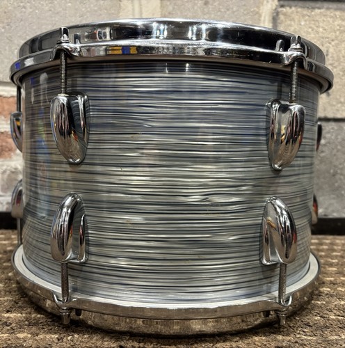 1961 slingerland tom drum - tom, x