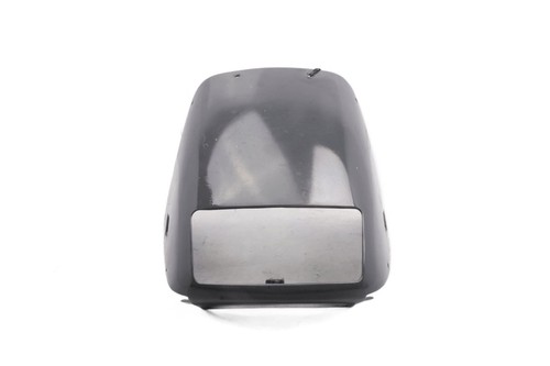 Headlight mask lamp - lamp,