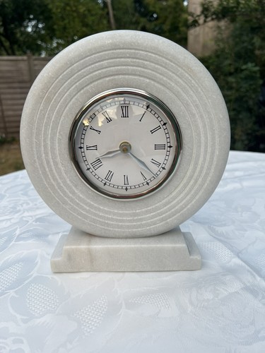 Lux art deco marble - lux,