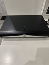 UK Full HD Satellite Digital