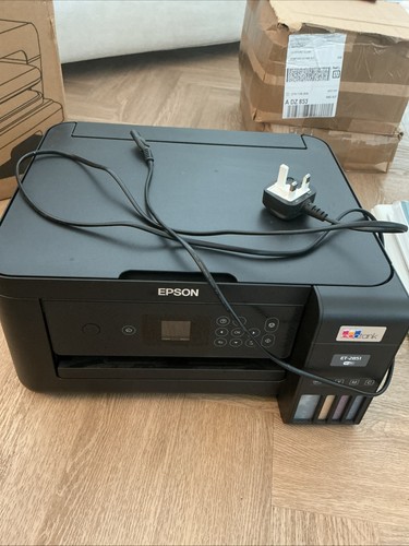 Faulty epson sublimation - epson,