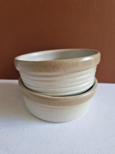 Moira farmhouse stoneware - moira,